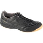 Sportschoenen Mizuno Morelia Sala Pro IN