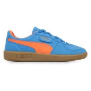 Sneakers Puma Palermo