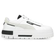 Sneakers Puma Mayze Crashed Wns