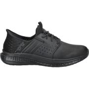 Lage Sneakers Skechers Sneaker