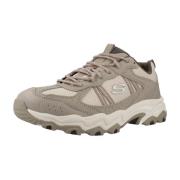 Sneakers Skechers STAMINA AT