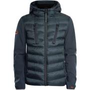 Trainingsjack Superdry Storm Softshell-jack