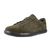 Sneakers Camper PELOTAS SOLLER