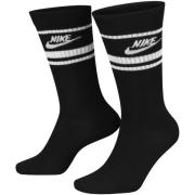 Sportsokken Nike Everyday Essential Dri-FIT 3-Pack Socks