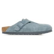 Slippers Birkenstock Boston Bs