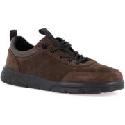 Lage Sneakers Grunland DSG-SC4226