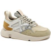 Lage Sneakers Munich MUN-I24-4172079-79