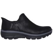 Mocassins Skechers -