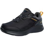 Lage Sneakers Skechers Sketch Lite Pro Ankkor waterdichte sportschoene...