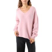 Sweater Marella FIUME