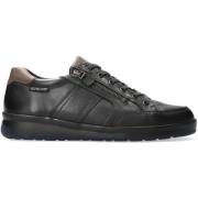 Sneakers Mephisto Lisandro W.