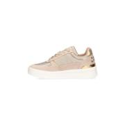 Lage Sneakers Gioseppo 75879