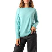 Sweater Iblues FIAMMA