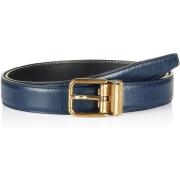 Riem D&amp;G -