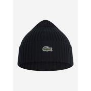 Muts Lacoste Beanie