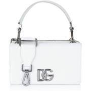 Handtas D&amp;G -