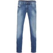 Skinny Jeans Diesel -