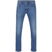 Skinny Jeans Diesel -