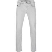 Skinny Jeans Diesel -