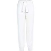 Broek Emporio Armani -