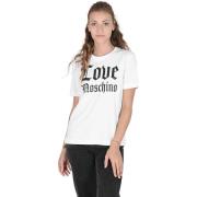 T-shirt Love Moschino Women's T-Shirt