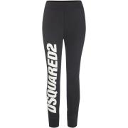 Trainingsbroek Dsquared -