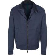 Blazer Pal Zileri -