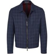 Blazer Pal Zileri -