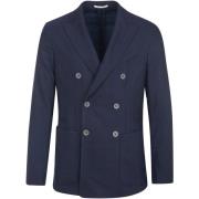 Blazer Pal Zileri -