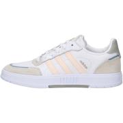 Lage Sneakers adidas FW2897