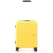 Handtas American Tourister 88G006001