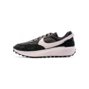 Lage Sneakers Nike -