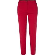 Broek Pinko -