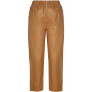 Chino Broek Pinko -