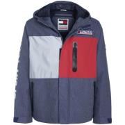 Spijkerjack Tommy Hilfiger -