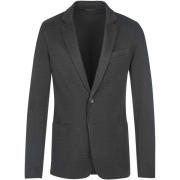 Blazer Trussardi -