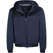 Blazer Geox -