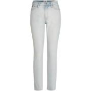 Skinny Jeans Calvin Klein Jeans -