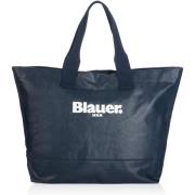 Sporttas Blauer -