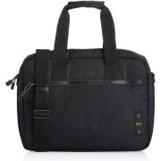 Laptoptas Blauer -