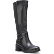 Laarzen La Modeuse 73045_P172197