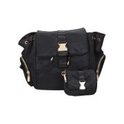 Schoudertas Sara Bag L231