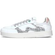 Lage Sneakers Womsh WM.KATO.MXW