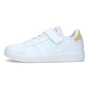 Lage Sneakers adidas GY2327R