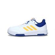 Lage Sneakers adidas IF8669R