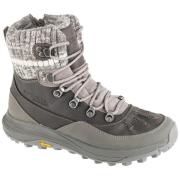 Wandelschoenen Merrell Siren 4 Thermo Mid Zip WP