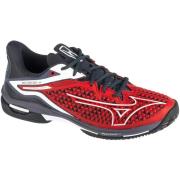 Fitness Schoenen Mizuno Wave Exceed Tour 6 Padel