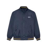 Spijkerjack Pepe jeans -