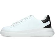 Lage Sneakers Guess FMPVIBLEA12