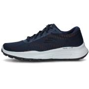 Lage Sneakers Skechers 232522